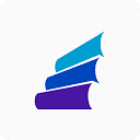 Favicon of GrowthBook