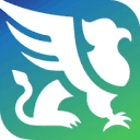 Favicon of Gryphon.ai