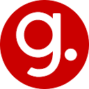 Favicon of Guidde