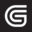 Favicon of GuideCX (Rocketlane alt)