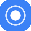 Favicon of Guideflow