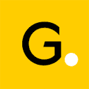 Favicon of Guidepoint