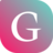 Favicon of Guild
