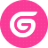 Favicon of Gumloop