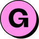 Favicon of Gumroad