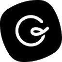 Favicon of Guru