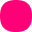 Favicon of GWI (GlobalWebIndex)