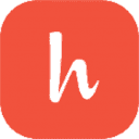 Favicon of Handwrytten