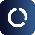Favicon of Happierleads