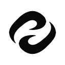 Favicon of Happy Scribe
