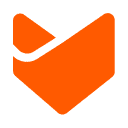 Favicon of HappyFox