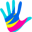 Favicon of Haptik