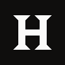 Favicon of Harvey