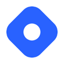 Favicon of Hashnode