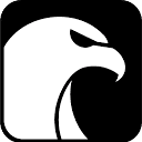 Favicon of Hawky