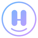 Favicon of Headliner