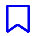 Favicon of Headwestguide