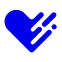 Favicon of Healthgrades / RevSpring
