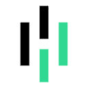 Favicon of Heap (Contentsquare)