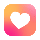 Favicon of Heartbeat