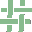 Favicon of Heepsy