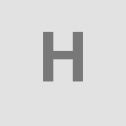 Favicon of Height