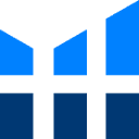 Favicon of Helium 10