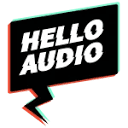 Favicon of Hello Audio / lead tools