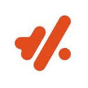 Favicon of Hello Bar