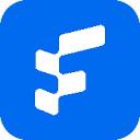 Favicon of Hellonext / Featureos