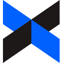 Favicon of HelloSign / Dropbox Sign
