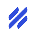 Favicon of Help Scout