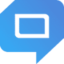 Favicon of HelpCrunch