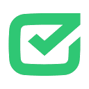 Favicon of HelpDesk.com