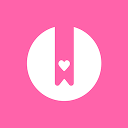Favicon of HelpDocs