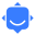 Favicon of HelpHero / Usetiful