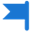 Favicon of HelpHero