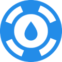 Favicon of Helpjuice