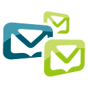 Favicon of Helpmonks