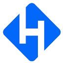 Favicon of Helpwise