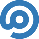 Favicon of Helpy / FreeScout