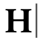 Favicon of Hemingway