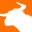 Favicon of Herefish (Bullhorn)