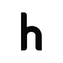 Favicon of Hevo Data