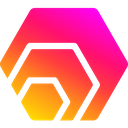 Favicon of Hex