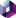Favicon of Hexafair / vConfex