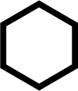 Favicon of Hexagon