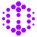 Favicon of Hexomatic