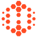 Favicon of Hexospark