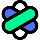 Favicon of Hexus